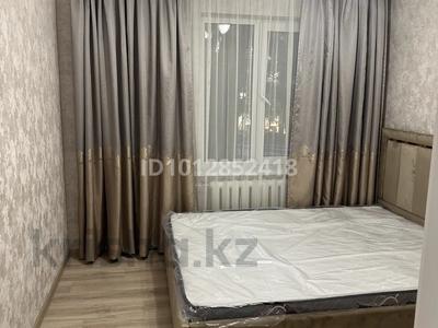 2-комнатная квартира · 42 м² · 1/5 этаж, Макатаева 198/2 — Макатаева 198/2 за 320 000 ₸ в Алматы, Алмалинский р-н