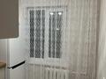 2-бөлмелі пәтер · 42 м² · 1/5 қабат, Макатаева 198/2 — Макатаева 198/2, бағасы: 320 000 ₸ в Алматы, Алмалинский р-н — фото 8