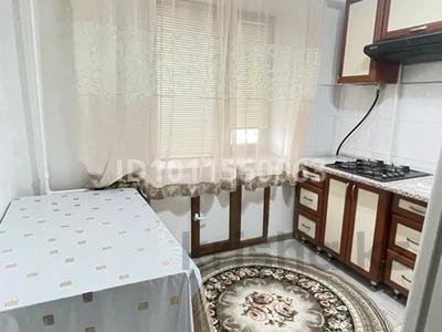 1-бөлмелі пәтер · 33 м² · 7/9 қабат, Алии Молдагуловой 45 — Абылхаирхана, бағасы: 15 млн ₸ в Актобе