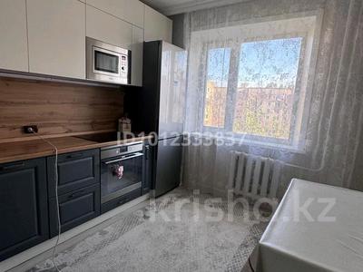 2-комнатная квартира · 54 м² · 8/9 этаж, Гагарина 82 — Караван Сургут за 200 000 〒 в Павлодаре
