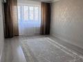 2-комнатная квартира · 54 м² · 8/9 этаж, Гагарина 82 — Караван Сургут за 200 000 ₸ в Павлодаре — фото 2