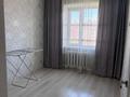 2-комнатная квартира · 54 м² · 8/9 этаж, Гагарина 82 — Караван Сургут за 200 000 ₸ в Павлодаре — фото 3