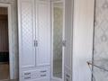 2-комнатная квартира · 54 м² · 8/9 этаж, Гагарина 82 — Караван Сургут за 200 000 ₸ в Павлодаре — фото 4