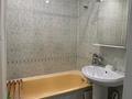 2-комнатная квартира · 54 м² · 8/9 этаж, Гагарина 82 — Караван Сургут за 200 000 ₸ в Павлодаре — фото 6