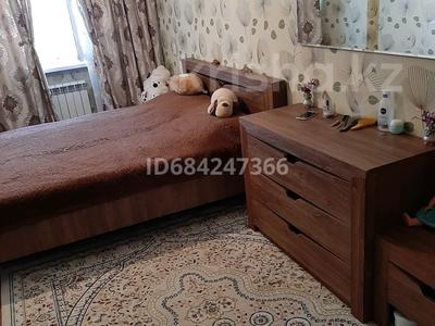 2-бөлмелі пәтер · 47 м² · 5/5 қабат, 8-шағынаудан, Мангельдина — Музыкальная школа, бағасы: 17 млн ₸ в Шымкенте, Туран р-н