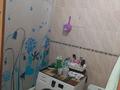 2-бөлмелі пәтер · 47 м² · 5/5 қабат, 8-шағынаудан, Мангельдина — Музыкальная школа, бағасы: 17 млн ₸ в Шымкенте, Туран р-н — фото 7