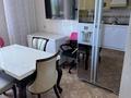 2-комнатная квартира · 70 м² · 4/10 этаж, Алихан Бокейхан 2 за 250 000 ₸ в Астане, Есильский р-н