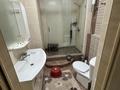 2-комнатная квартира · 70 м² · 4/10 этаж, Алихан Бокейхан 2 за 250 000 ₸ в Астане, Есильский р-н — фото 11