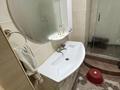 2-комнатная квартира · 70 м² · 4/10 этаж, Алихан Бокейхан 2 за 250 000 ₸ в Астане, Есильский р-н — фото 12