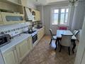 2-комнатная квартира · 70 м² · 4/10 этаж, Алихан Бокейхан 2 за 250 000 ₸ в Астане, Есильский р-н — фото 2