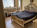 2-комнатная квартира · 70 м² · 4/10 этаж, Алихан Бокейхан 2 за 250 000 ₸ в Астане, Есильский р-н — фото 3