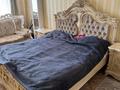 2-комнатная квартира · 70 м² · 4/10 этаж, Алихан Бокейхан 2 за 250 000 ₸ в Астане, Есильский р-н — фото 4