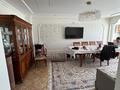 2-комнатная квартира · 70 м² · 4/10 этаж, Алихан Бокейхан 2 за 250 000 ₸ в Астане, Есильский р-н — фото 9