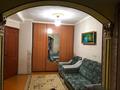 1-комнатная квартира, 30 м², 1/5 этаж, Жамбыла 71 за 12.5 млн 〒 в Астане, Сарыарка р-н