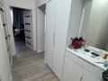 1-бөлмелі пәтер · 53 м² · 1/5 қабат, Думан-2 ш/а. 29, бағасы: 300 000 ₸ в Алматы, Медеуский р-н — фото 10