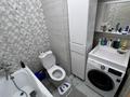 1-бөлмелі пәтер · 53 м² · 1/5 қабат, Думан-2 ш/а. 29, бағасы: 300 000 ₸ в Алматы, Медеуский р-н — фото 11