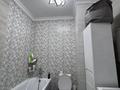 1-бөлмелі пәтер · 53 м² · 1/5 қабат, Думан-2 ш/а. 29, бағасы: 300 000 ₸ в Алматы, Медеуский р-н — фото 12