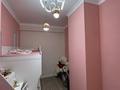1-бөлмелі пәтер · 53 м² · 1/5 қабат, Думан-2 ш/а. 29, бағасы: 300 000 ₸ в Алматы, Медеуский р-н — фото 3