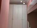 1-бөлмелі пәтер · 53 м² · 1/5 қабат, Думан-2 ш/а. 29, бағасы: 300 000 ₸ в Алматы, Медеуский р-н — фото 4