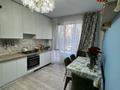 1-бөлмелі пәтер · 53 м² · 1/5 қабат, Думан-2 ш/а. 29, бағасы: 300 000 ₸ в Алматы, Медеуский р-н — фото 5