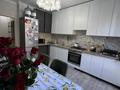 1-бөлмелі пәтер · 53 м² · 1/5 қабат, Думан-2 ш/а. 29, бағасы: 300 000 ₸ в Алматы, Медеуский р-н — фото 7
