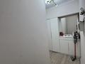 1-бөлмелі пәтер · 53 м² · 1/5 қабат, Думан-2 ш/а. 29, бағасы: 300 000 ₸ в Алматы, Медеуский р-н — фото 9