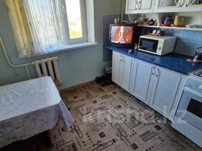 2-комнатная квартира · 55.4 м² · 8/10 этаж, Маяковского 101/1 за 20 млн 〒 в Костанае