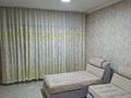 1-комнатная квартира · 40 м² · 3/5 этаж, мкр Алтай-1, Писерива Майлина 119 — Майлина Писерива Рядом Магазины остановка Чайка за 200 000 ₸ в Алматы, Турксибский р-н — фото 8