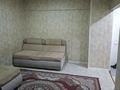 1-комнатная квартира · 40 м² · 3/5 этаж, мкр Алтай-1, Писерива Майлина 119 — Майлина Писерива Рядом Магазины остановка Чайка за 200 000 ₸ в Алматы, Турксибский р-н — фото 9