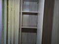 1-комнатная квартира · 40 м² · 3/5 этаж, мкр Алтай-1, Писерива Майлина 119 — Майлина Писерива Рядом Магазины остановка Чайка за 200 000 ₸ в Алматы, Турксибский р-н — фото 11