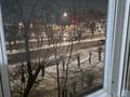 1-комнатная квартира · 40 м² · 3/5 этаж, мкр Алтай-1, Писерива Майлина 119 — Майлина Писерива Рядом Магазины остановка Чайка за 200 000 ₸ в Алматы, Турксибский р-н — фото 12