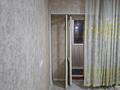 1-комнатная квартира · 40 м² · 3/5 этаж, мкр Алтай-1, Писерива Майлина 119 — Майлина Писерива Рядом Магазины остановка Чайка за 200 000 ₸ в Алматы, Турксибский р-н — фото 13