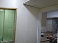 1-комнатная квартира · 40 м² · 3/5 этаж, мкр Алтай-1, Писерива Майлина 119 — Майлина Писерива Рядом Магазины остановка Чайка за 200 000 ₸ в Алматы, Турксибский р-н — фото 14