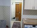 1-комнатная квартира · 40 м² · 3/5 этаж, мкр Алтай-1, Писерива Майлина 119 — Майлина Писерива Рядом Магазины остановка Чайка за 200 000 ₸ в Алматы, Турксибский р-н — фото 15