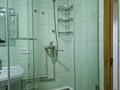 1-комнатная квартира · 40 м² · 3/5 этаж, мкр Алтай-1, Писерива Майлина 119 — Майлина Писерива Рядом Магазины остановка Чайка за 200 000 ₸ в Алматы, Турксибский р-н — фото 16