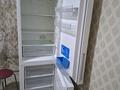 1-комнатная квартира · 40 м² · 3/5 этаж, мкр Алтай-1, Писерива Майлина 119 — Майлина Писерива Рядом Магазины остановка Чайка за 200 000 ₸ в Алматы, Турксибский р-н — фото 18