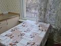 1-комнатная квартира · 40 м² · 3/5 этаж, мкр Алтай-1, Писерива Майлина 119 — Майлина Писерива Рядом Магазины остановка Чайка за 200 000 ₸ в Алматы, Турксибский р-н — фото 19