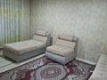 1-комнатная квартира · 40 м² · 3/5 этаж, мкр Алтай-1, Писерива Майлина 119 — Майлина Писерива Рядом Магазины остановка Чайка за 200 000 ₸ в Алматы, Турксибский р-н — фото 20