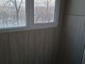 1-комнатная квартира · 40 м² · 3/5 этаж, мкр Алтай-1, Писерива Майлина 119 — Майлина Писерива Рядом Магазины остановка Чайка за 200 000 ₸ в Алматы, Турксибский р-н — фото 21