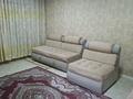 1-комнатная квартира · 40 м² · 3/5 этаж, мкр Алтай-1, Писерива Майлина 119 — Майлина Писерива Рядом Магазины остановка Чайка за 200 000 ₸ в Алматы, Турксибский р-н — фото 23