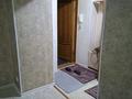 1-комнатная квартира · 40 м² · 3/5 этаж, мкр Алтай-1, Писерива Майлина 119 — Майлина Писерива Рядом Магазины остановка Чайка за 200 000 ₸ в Алматы, Турксибский р-н — фото 25