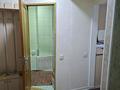 1-комнатная квартира · 40 м² · 3/5 этаж, мкр Алтай-1, Писерива Майлина 119 — Майлина Писерива Рядом Магазины остановка Чайка за 200 000 ₸ в Алматы, Турксибский р-н