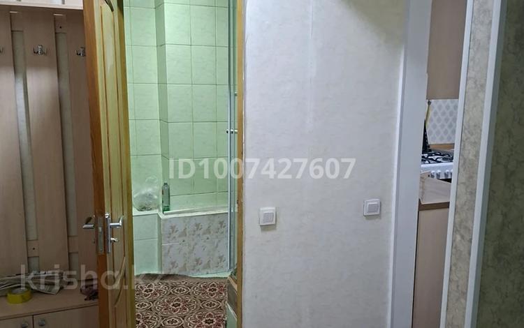 1-комнатная квартира · 40 м² · 3/5 этаж, мкр Алтай-1, Писерива Майлина 119 — Майлина Писерива Рядом Магазины остановка Чайка за 200 000 ₸ в Алматы, Турксибский р-н — фото 92