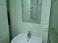 1-комнатная квартира · 40 м² · 3/5 этаж, мкр Алтай-1, Писерива Майлина 119 — Майлина Писерива Рядом Магазины остановка Чайка за 200 000 ₸ в Алматы, Турксибский р-н — фото 2
