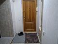 1-комнатная квартира · 40 м² · 3/5 этаж, мкр Алтай-1, Писерива Майлина 119 — Майлина Писерива Рядом Магазины остановка Чайка за 200 000 ₸ в Алматы, Турксибский р-н — фото 3
