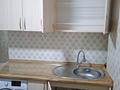 1-комнатная квартира · 40 м² · 3/5 этаж, мкр Алтай-1, Писерива Майлина 119 — Майлина Писерива Рядом Магазины остановка Чайка за 200 000 ₸ в Алматы, Турксибский р-н — фото 4