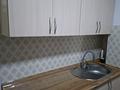 1-комнатная квартира · 40 м² · 3/5 этаж, мкр Алтай-1, Писерива Майлина 119 — Майлина Писерива Рядом Магазины остановка Чайка за 200 000 ₸ в Алматы, Турксибский р-н — фото 5