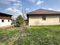 Отдельный дом · 4 комнаты · 144 м² · 16.7 сот., мкр Калкаман-2, Кадырбекова 9 за 130 млн ₸ в Алматы, Наурызбайский р-н