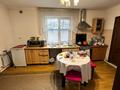 Отдельный дом · 4 комнаты · 144 м² · 16.7 сот., мкр Калкаман-2, Кадырбекова 9 за 130 млн ₸ в Алматы, Наурызбайский р-н — фото 11