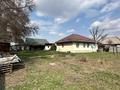 Отдельный дом · 4 комнаты · 144 м² · 16.7 сот., мкр Калкаман-2, Кадырбекова 9 за 130 млн ₸ в Алматы, Наурызбайский р-н — фото 2
